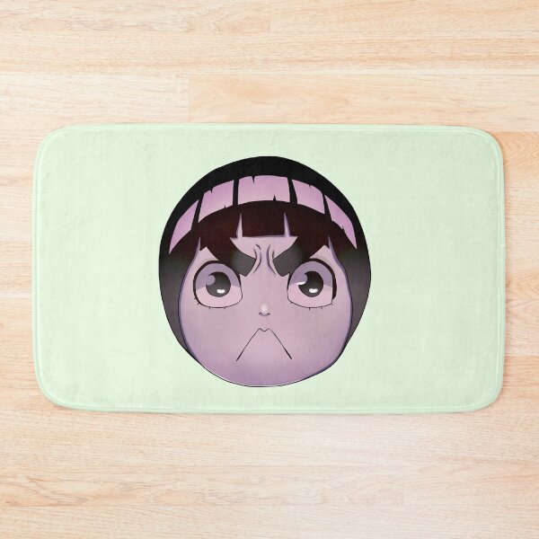 Item preview, Scribble Cute Lee designed and sold by Izaa-aart.