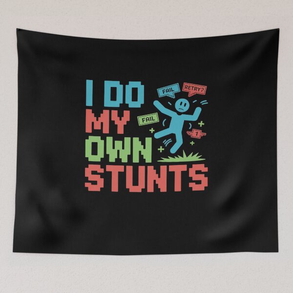 Item preview, Broken Arm Hand Wrist Elbow Injury designed and sold by Mateusz Majcherek.