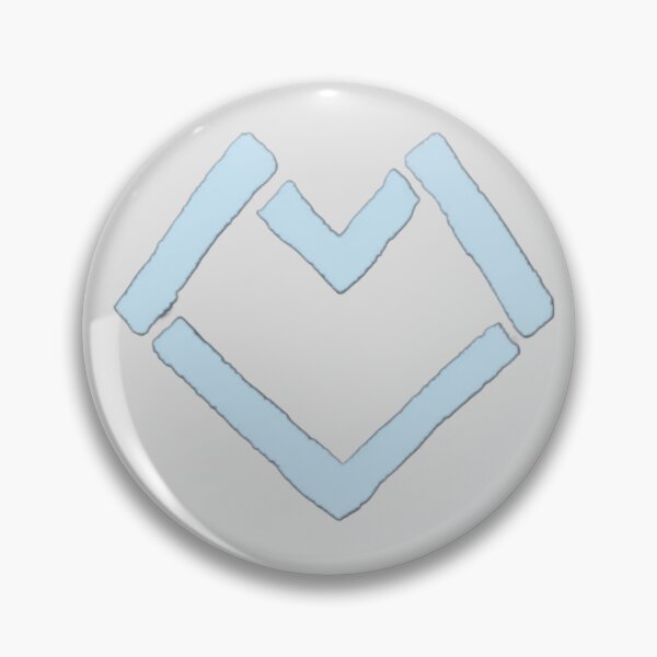 Item preview, Midnighters logo  designed and sold by Gabriella  Goldberg.