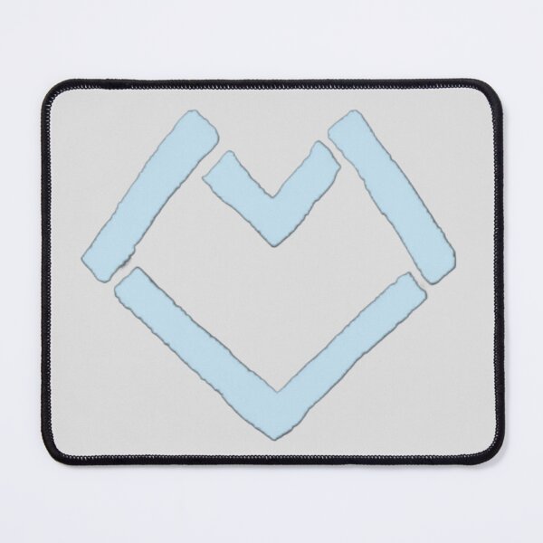 Item preview, Midnighters logo  designed and sold by Gabriella  Goldberg.