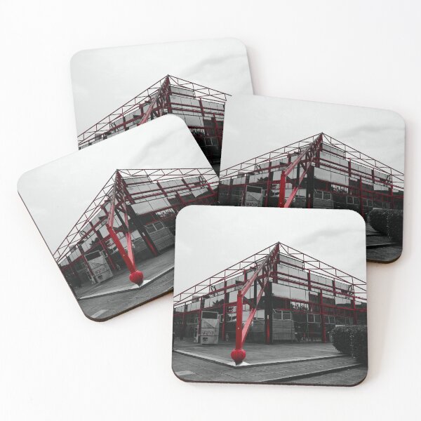Item preview, The point, milton keynes designed and sold by shaunmk.