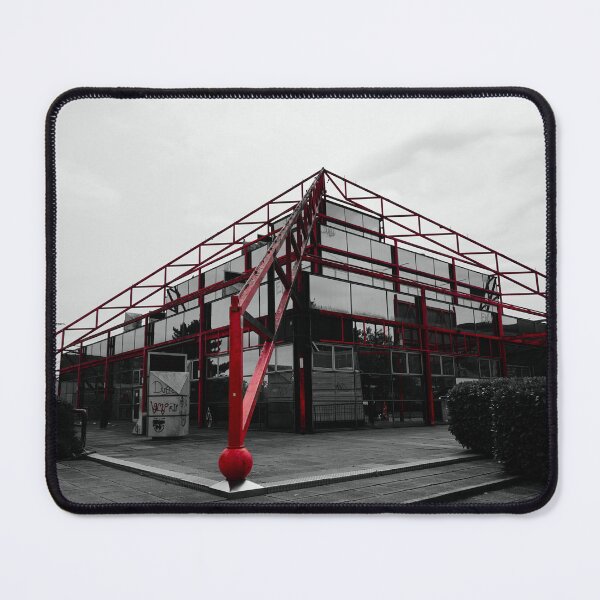 Item preview, The point, milton keynes designed and sold by shaunmk.