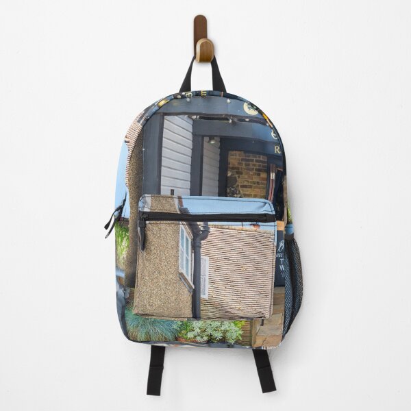 Item preview, The Crispin Inn designed and sold by JEZ22.