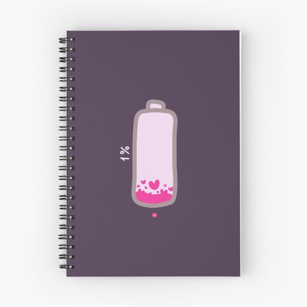 Item preview, Love at 1% (fo) designed and sold by XUSRedbubble.