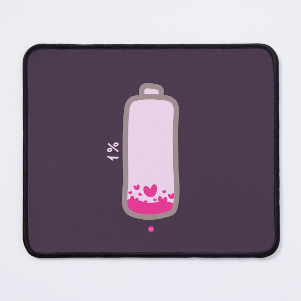 Item preview, Love at 1% (fo) designed and sold by XUSRedbubble.