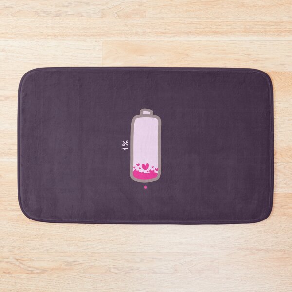 Item preview, Love at 1% (fo) designed and sold by XUSRedbubble.