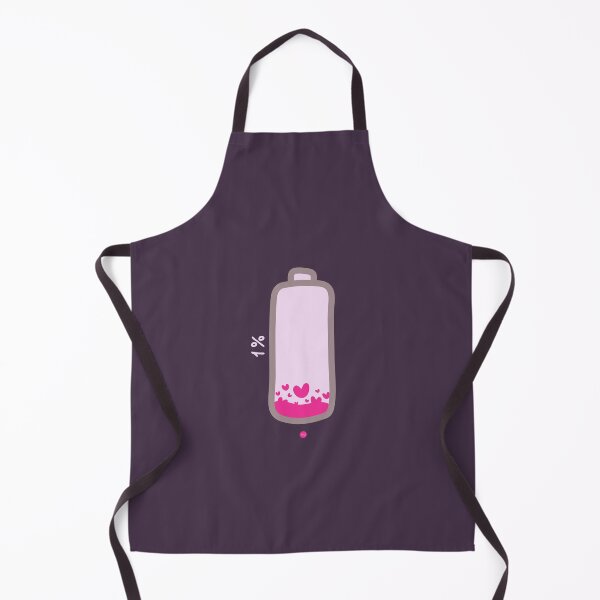 Item preview, Love at 1% (fo) designed and sold by XUSRedbubble.