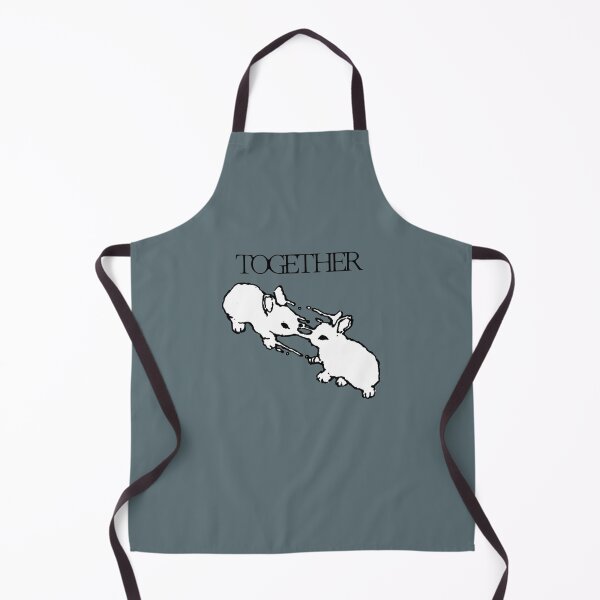 Item preview, together movie merch designed and sold by miss madison creates.