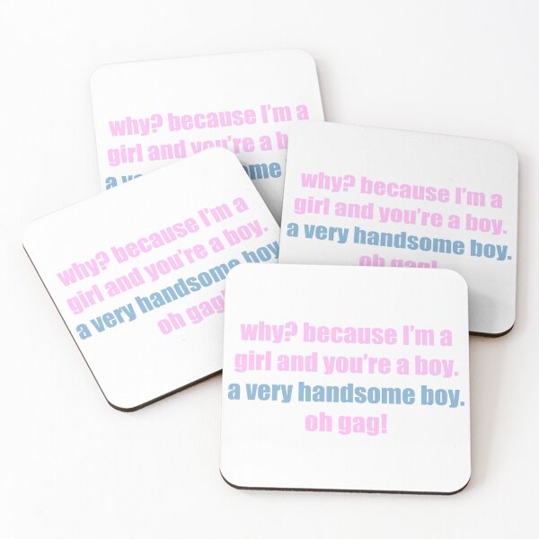 Item preview, Chenford quote designed and sold by SabrinaArt05.