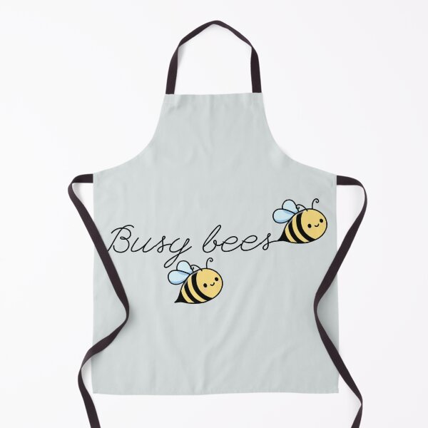 Item preview, Busy bees designed and sold by Nesro34.