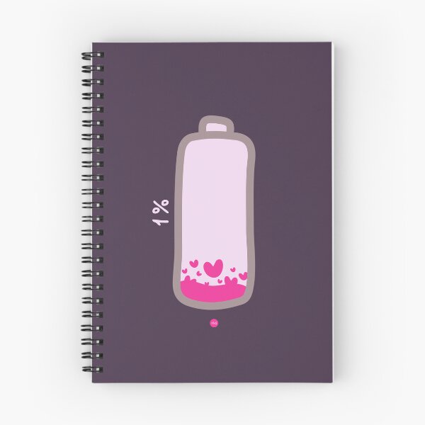 Item preview, Love at 1% (fo) I designed and sold by XUSRedbubble.