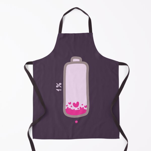 Item preview, Love at 1% (fo) I designed and sold by XUSRedbubble.