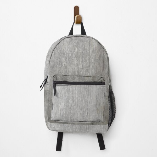 Item preview, gray wood designed and sold by ericked2007.