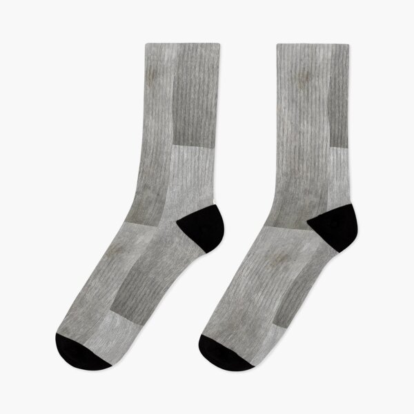 Item preview, gray wood designed and sold by ericked2007.
