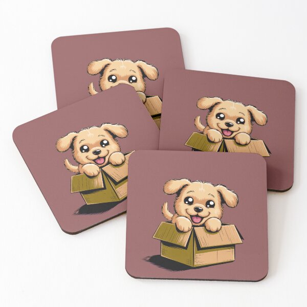 Item preview, Copia de Copia de Seven Lives, Zero Responsibilities - Funny Cat Design designed and sold by NeoCrea.