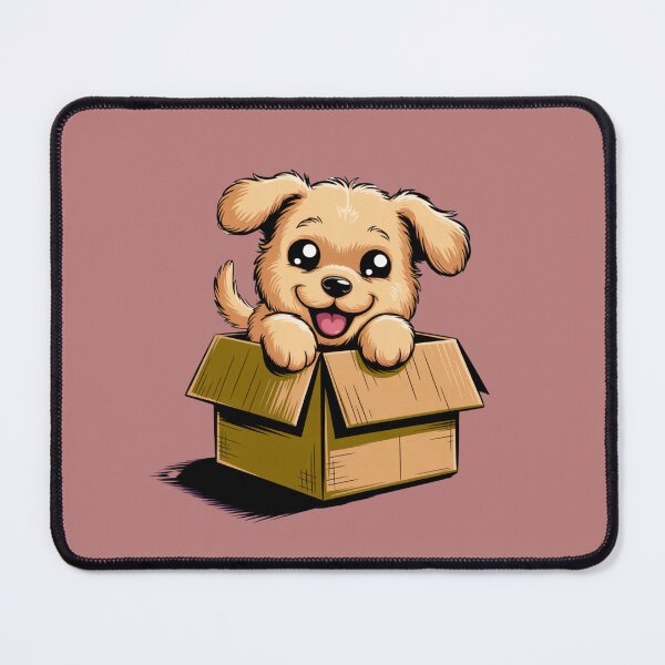 Item preview, Copia de Copia de Seven Lives, Zero Responsibilities - Funny Cat Design designed and sold by NeoCrea.