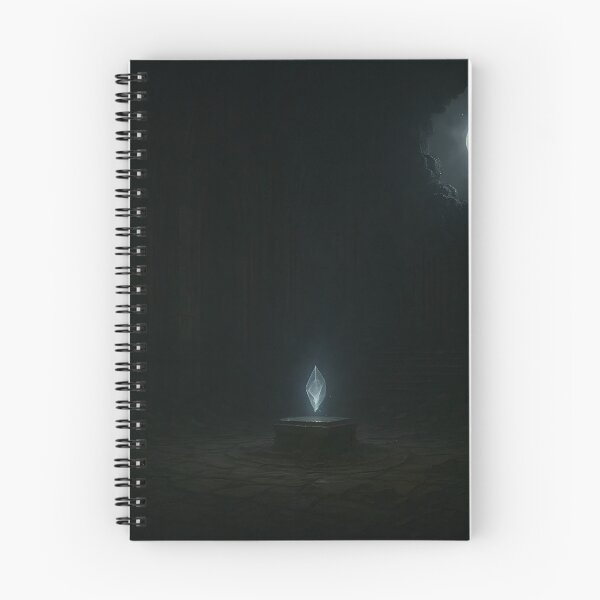Item preview, The Forgotten Save Point designed and sold by barsnruin.