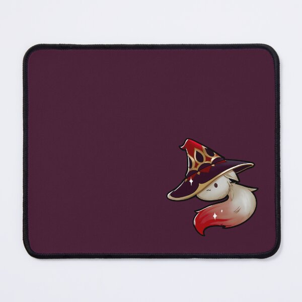 Item preview, Alice dodoco designed and sold by Mini Tigress Studio.