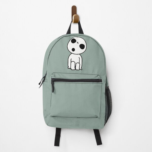 Item preview, Kodama Spirit designed and sold by VSSSURV.