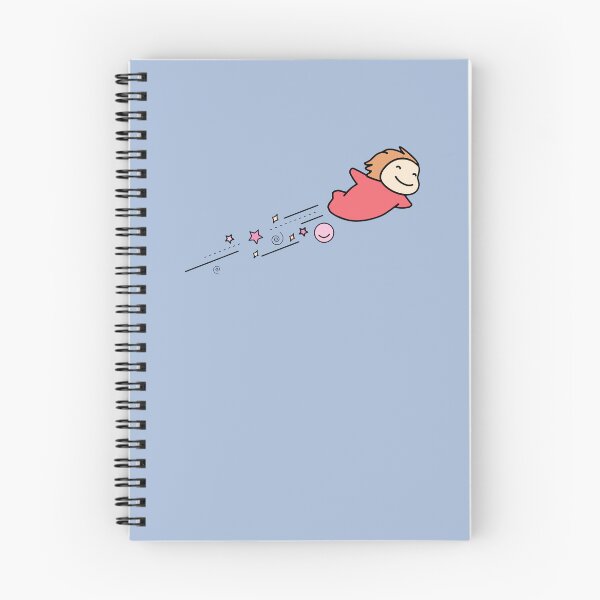 Item preview, Ponyo designed and sold by VSSSURV.