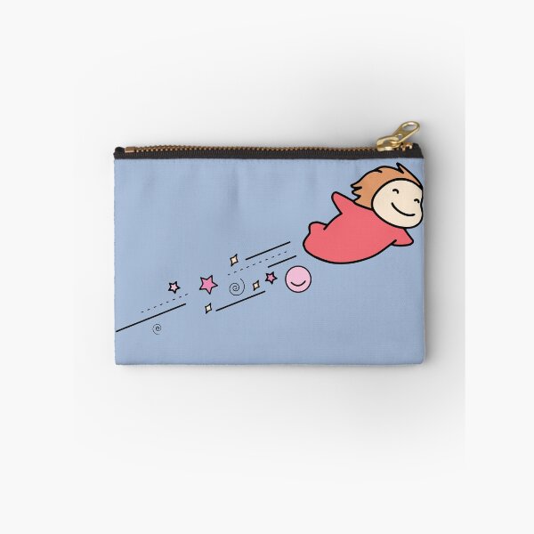 Item preview, Ponyo designed and sold by VSSSURV.