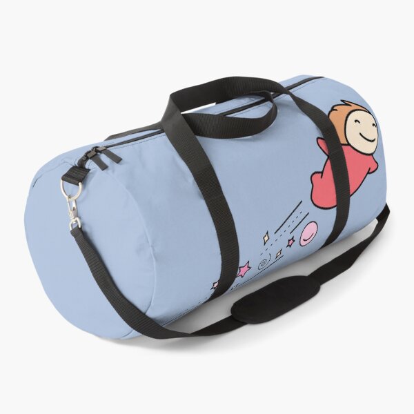 Item preview, Ponyo designed and sold by VSSSURV.