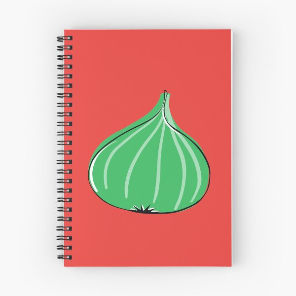 Artikelvorschau, Minimalistische Feigenillustration entworfen und verkauft von Sklines Art | Mrz Danelli.