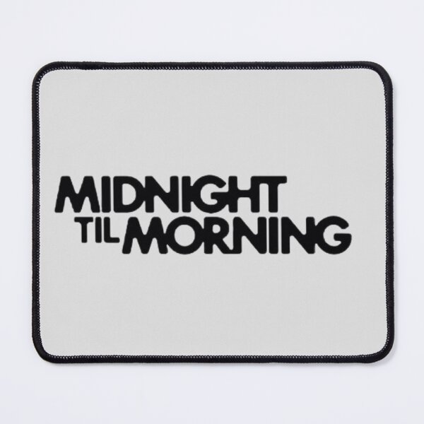 Item preview, MTM Logo designed and sold by Gabriella  Goldberg.