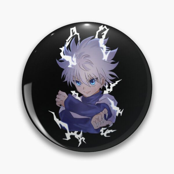 Item preview, Scribble Inhabitant of The Shadows designed and sold by Izaa-aart.