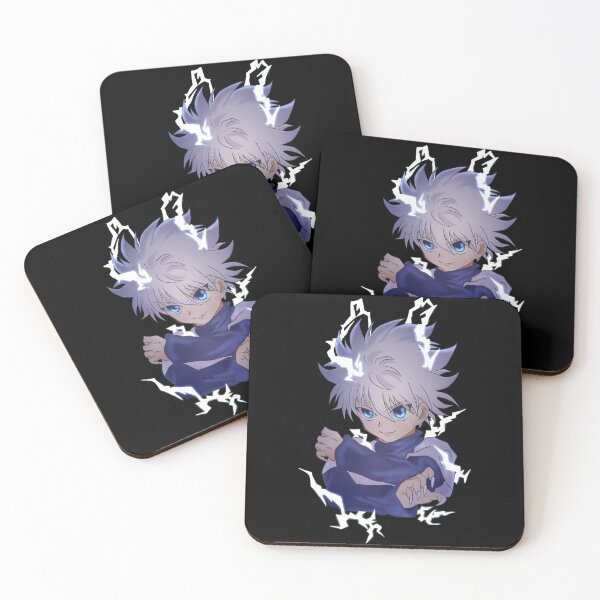 Item preview, Scribble Inhabitant of The Shadows designed and sold by Izaa-aart.