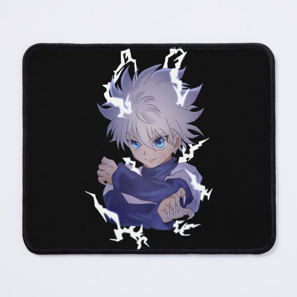 Item preview, Scribble Inhabitant of The Shadows designed and sold by Izaa-aart.