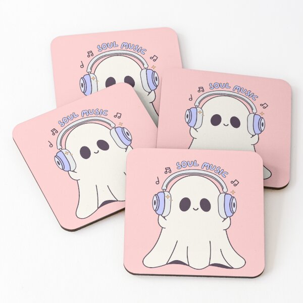 Item preview, Soul Music  designed and sold by smeraldosecrets.