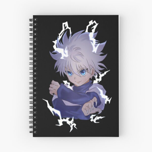 Item preview, Scribble Inhabitant of The Shadows designed and sold by Izaa-aart.