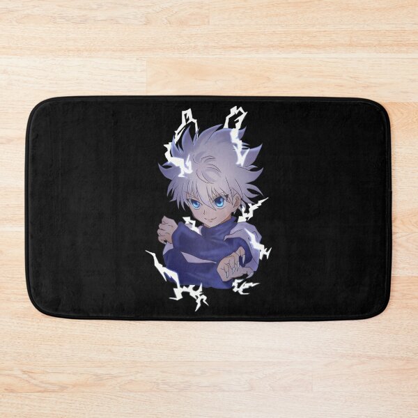 Item preview, Scribble Inhabitant of The Shadows designed and sold by Izaa-aart.