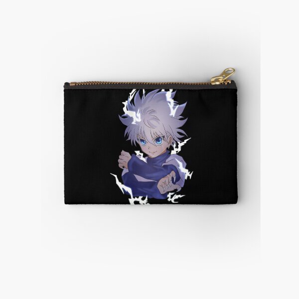 Item preview, Scribble Inhabitant of The Shadows designed and sold by Izaa-aart.