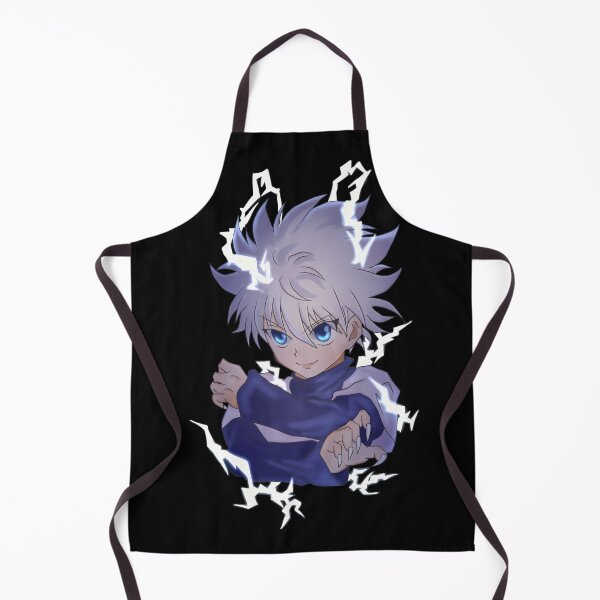Item preview, Scribble Inhabitant of The Shadows designed and sold by Izaa-aart.