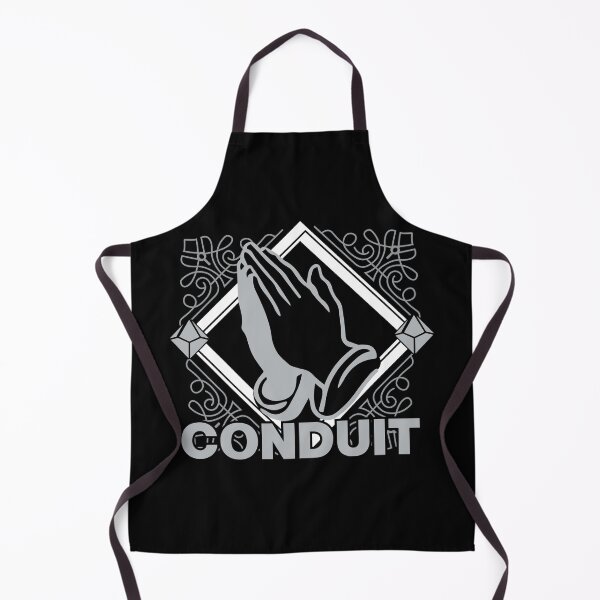 Item preview, Draw Steel - Conduit designed and sold by OddityDesign.