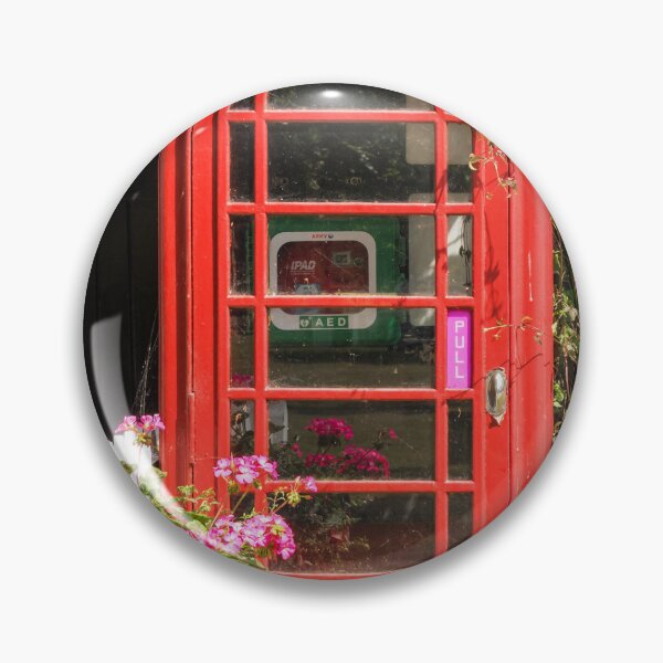 Item preview, Defibrillator designed and sold by JEZ22.