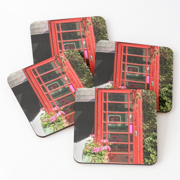 Item preview, Defibrillator designed and sold by JEZ22.