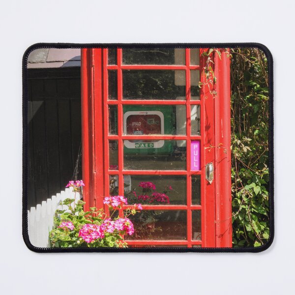 Item preview, Defibrillator designed and sold by JEZ22.