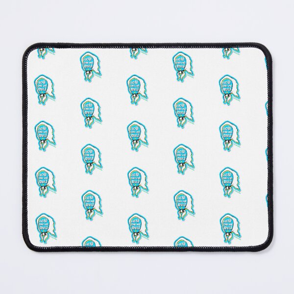 Item preview, Fight like a Grandma designed and sold by LinchArt.