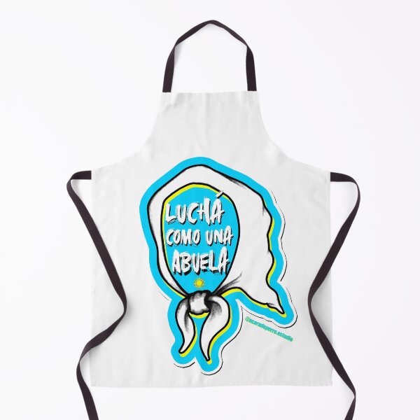 Item preview, Fight like a Grandma designed and sold by LinchArt.