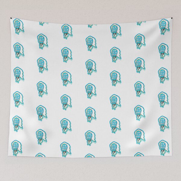 Item preview, Fight like a Grandma designed and sold by LinchArt.