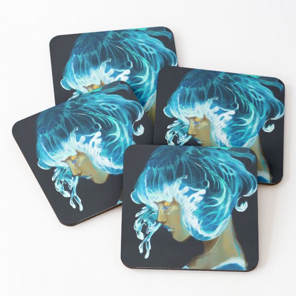 Item preview, Made of Waves designed and sold by Christie's Creations.