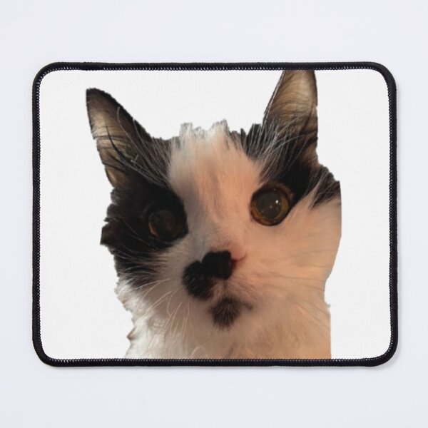 Item preview, Earnest Generic Chocolate Sandwich Cookie designed and sold by Oreoeocat.