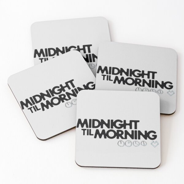 Item preview, MTM Logo and Icons designed and sold by Gabriella  Goldberg.