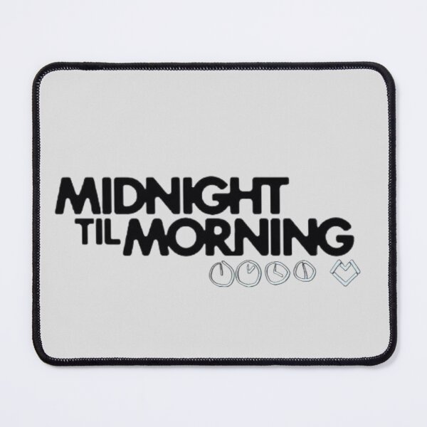 Item preview, MTM Logo and Icons designed and sold by Gabriella  Goldberg.