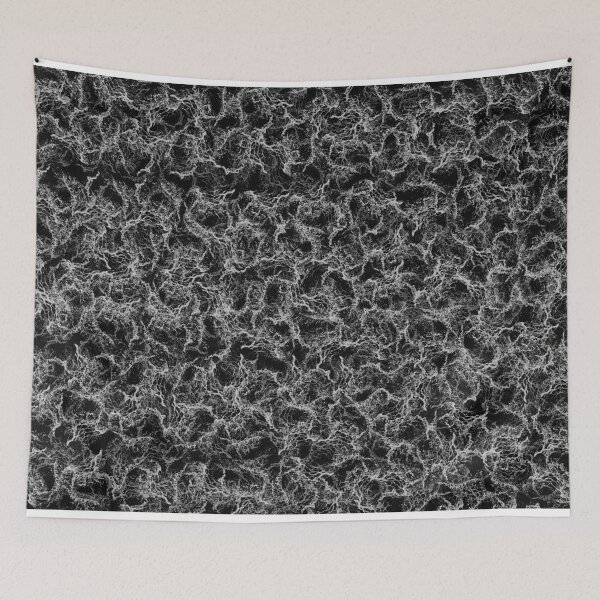 Item preview, Black Smoke designed and sold by Chiko's.