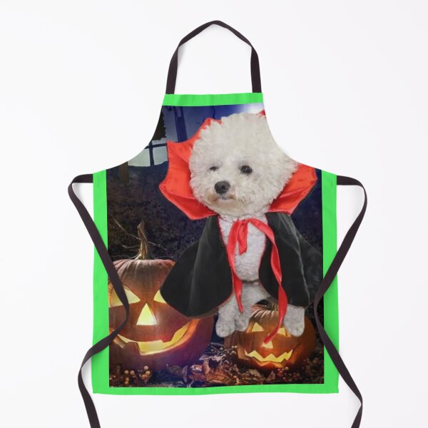 Item preview, Halloween Howlers – Dog Costume Party designed and sold by claudemar16.