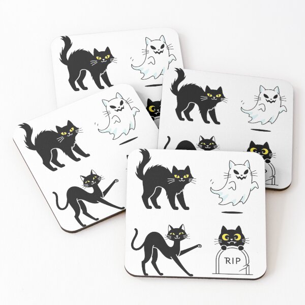 Item preview, Halloween Pack | Spooky and Festive Graphic Bundle designed and sold by Tw1nsAIArt.